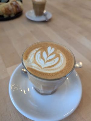 Little Victories Coffee Roasters - Glebe by null