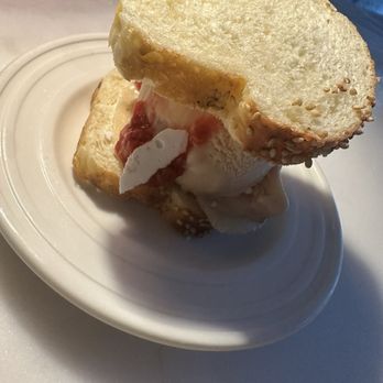 Penny - Dessert ice cream sandwich - Venues & Event Spaces Near Me - New York, New York Penny - Dessert ice cream sandwich - Venues & Event Spaces Near Me - New York, New York