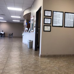 Banner Urgent Care 37 Reviews Urgent Care 5018 N 7th St