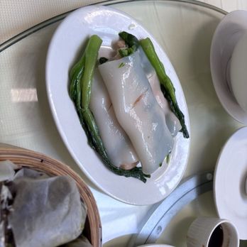 Corner 29 - Seafood Near Me - Vancouver, British Columbia