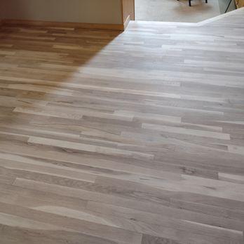 Solid Wood Floors - Flooring Near Me - Centennial, Colorado Solid Wood Floors - Flooring Near Me - Centennial, Colorado