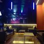 Photo of Miller Street Bar