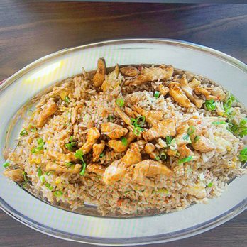 Bello Restaurant - Chicken Shop Near Me - Moonachie, New Jersey
