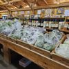 Foppema's Farm gift card