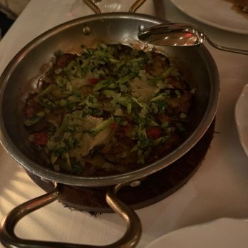 Torrisi - Italian Near Me - New York, New York Torrisi - Italian Near Me - New York, New York