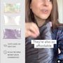 Photo of Psychic Reading By Mia