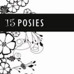15 Posies