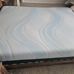 Mattress Firm Burlington II