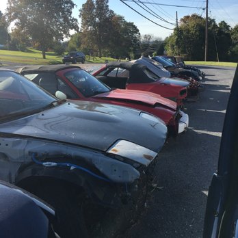 Mike's Miata - Auto Parts & Supplies Near Me - Middletown, Pennsylvania Mike's Miata - Auto Parts & Supplies Near Me - Middletown, Pennsylvania