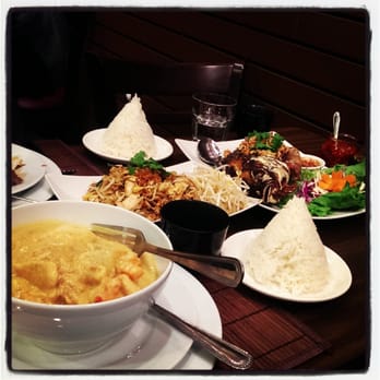 Thai Chefs - Thai Near Me - Houston, Texas Thai Chefs - Thai Near Me - Houston, Texas
