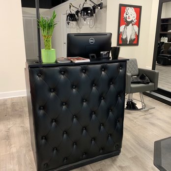 V Salon & Academy - Hair Salons Near Me - Leesburg, Virginia V Salon & Academy - Hair Salons Near Me - Leesburg, Virginia