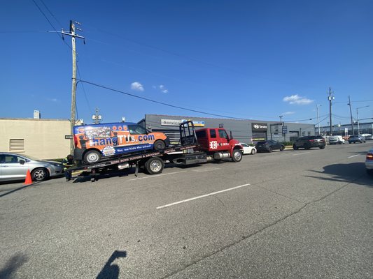 Jim Burke Chrysler Dodge Jeep Ram Birmingham AL: Your Comprehensive Guide to Automotive Excellence