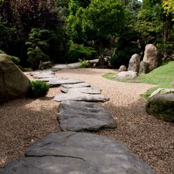 Mulch and Stone L.L.C. of Northern Virginia