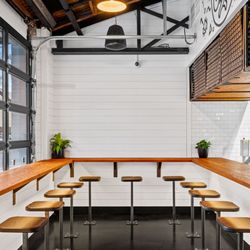 PIE.ZAA - Seating