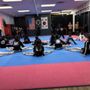 Photo of Champions Martial Arts