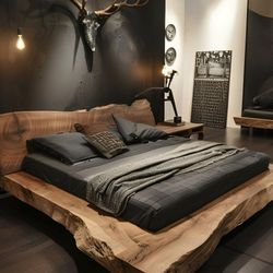 Desert Mountain Cochise/ Geronimo Clubhouse - Custom furniture from our outstanding vendors @patinascavecreek