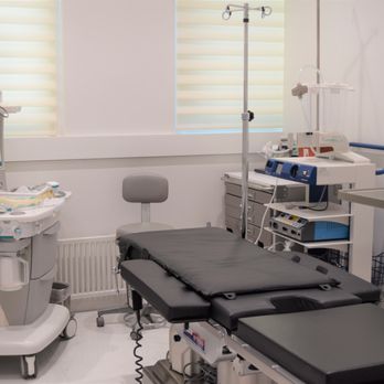 Steven Wallach MD, FACS - Fully accredited Operating Room - Cosmetic Surgeons Near Me - New York, New York Steven Wallach MD, FACS - Fully accredited Operating Room - Cosmetic Surgeons Near Me - New York, New York