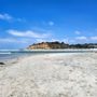 Photo of Torrey Pines State Beach
