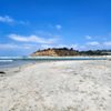 Torrey Pines State Beach gift card