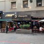 Photo of El Huequito