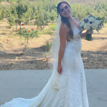 ARCHIVE BRIDAL - Bridal Near Me - Carlsbad, California ARCHIVE BRIDAL - Bridal Near Me - Carlsbad, California