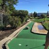 Five Towns Mini Golf & Batting Range gift card