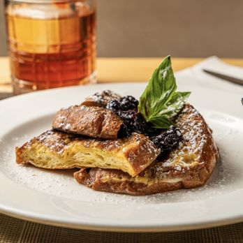 Wine 30 - Wine Bars Near Me - New York, New York Wine 30 - Wine Bars Near Me - New York, New York