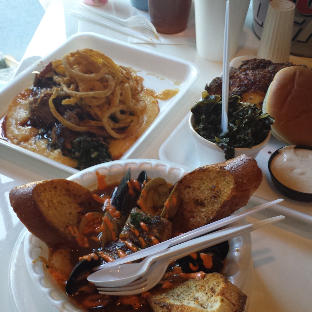 Saw's Juke Joint - Crestline - Barbeque Near Me - Birmingham, Alabama Saw's Juke Joint - Crestline - Barbeque Near Me - Birmingham, Alabama