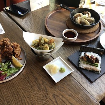 ZUBU - Ramen Near Me - Burnaby, British Columbia ZUBU - Ramen Near Me - Burnaby, British Columbia