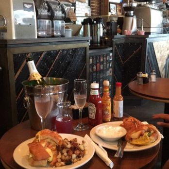 Fratelli Cafe - Coffee & Tea Near Me - Los Angeles, California Fratelli Cafe - Coffee & Tea Near Me - Los Angeles, California