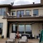 Photo of Lone Star Home Pro