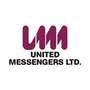 Photo of United Messengers