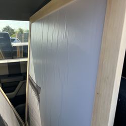 Rochester Art Supply