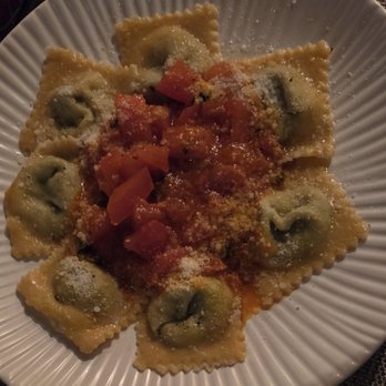 Sotto Sopra - Ravioli Dell'Amore - Italian Near Me - Baltimore, Maryland Sotto Sopra - Ravioli Dell'Amore - Italian Near Me - Baltimore, Maryland