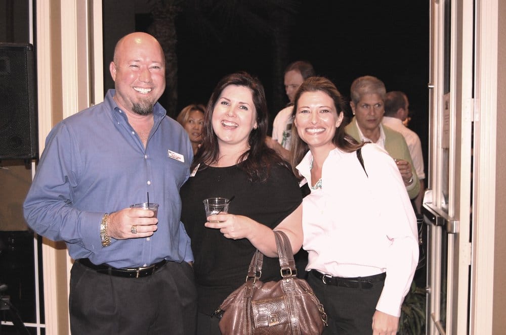 Palm Desert Area Chamber of Commerce - social services organization in Palm Desert, CA