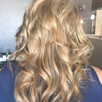 Hair By Stacia - Hair Salons Near Me - Campbell, California