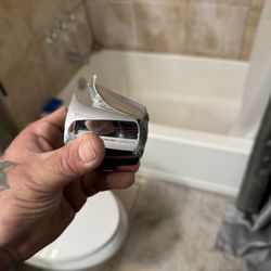 Bigg Tree Rooter & Plumbing