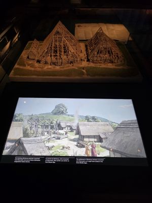 Abbey Library of Saint Gall by null