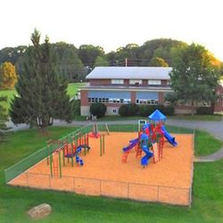 Mount Merici Academy - Where a proud tradition embraces a promising future