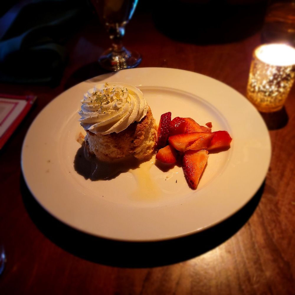 El Vez - Tres Leches Cake - Mexican Near Me - Philadelphia, Pennsylvania El Vez - Tres Leches Cake - Mexican Near Me - Philadelphia, Pennsylvania