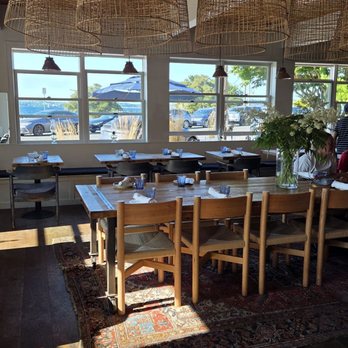 Harry's Beach House - Breakfast & Brunch Near Me - Seattle, Washington Harry's Beach House - Breakfast & Brunch Near Me - Seattle, Washington
