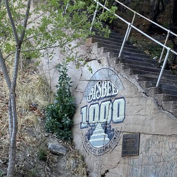Bisbee 1000 - Festivals Near Me - Bisbee, Arizona