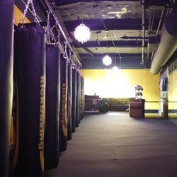 CKO Kickboxing Maspeth