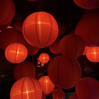 Bao Brewhouse - Dim Sum Near Me - Denver, Colorado