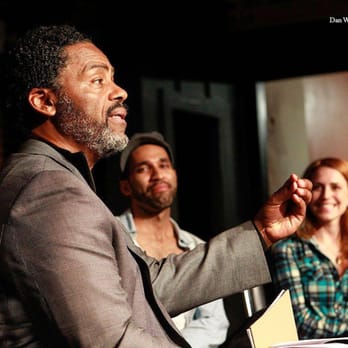 Richard Lawson Studios - Teaching - Specialty Schools Near Me - North Hollywood, California Richard Lawson Studios - Teaching - Specialty Schools Near Me - North Hollywood, California