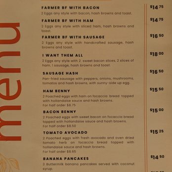 GuuBake - Desserts Near Me - High River, Alberta