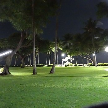 Hale Koa Hotel - Hotels Near Me - Honolulu, Hawaii Hale Koa Hotel - Hotels Near Me - Honolulu, Hawaii