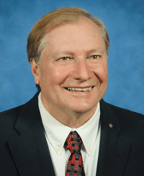 AL PHILLIPS STATE FARM INSURANCE AGENT Updated June 2024 4698 Hwy