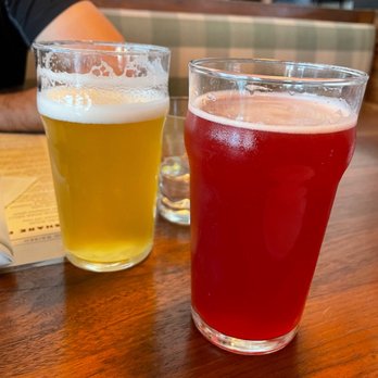 Barrel & Bushel - Beers - Bars Near Me - Tysons Corner, Virginia Barrel & Bushel - Beers - Bars Near Me - Tysons Corner, Virginia