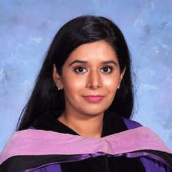 SG Dentistry, PC - SG Dentisty P.C - Dr. Garima Purohit DDS.